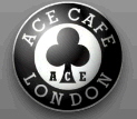 ACE CAFE London!
