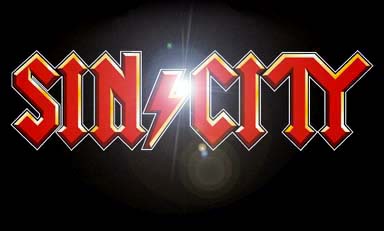 one of the best AC/DC Coverbands!